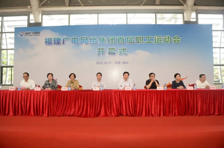 2.webp_副本.jpg 2.webp_副本.jpg