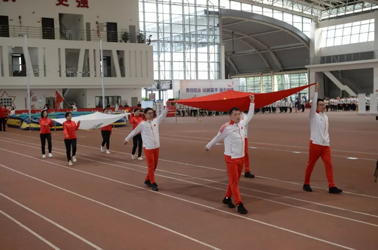 3.webp_副本.jpg 3.webp_副本.jpg