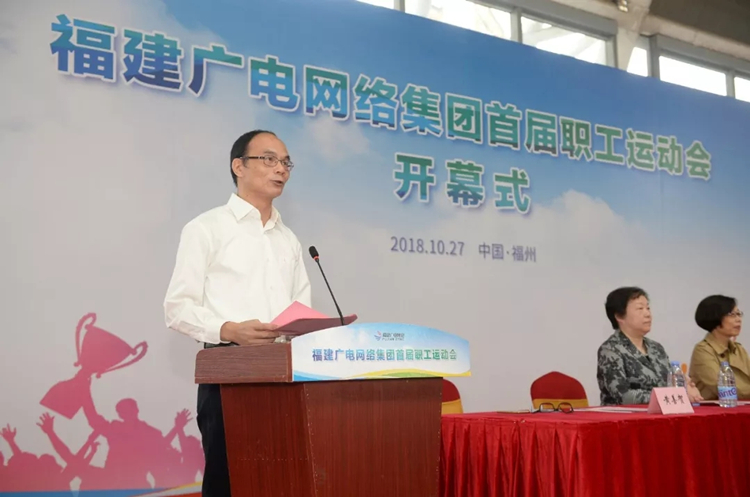 9.webp_副本.jpg 9.webp_副本.jpg