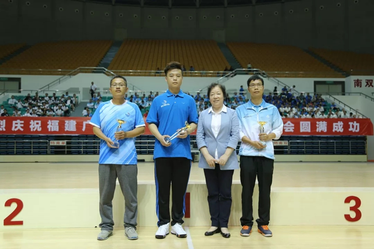 16.webp_副本.jpg 16.webp_副本.jpg