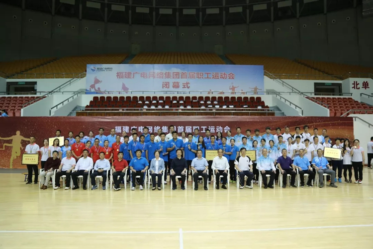 18.webp_副本.jpg 18.webp_副本.jpg