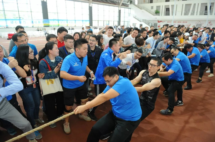 拔河.webp_副本.jpg 拔河.webp_副本.jpg