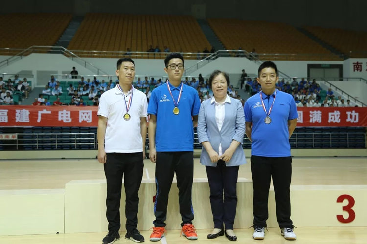 14.webp_副本.jpg 14.webp_副本.jpg