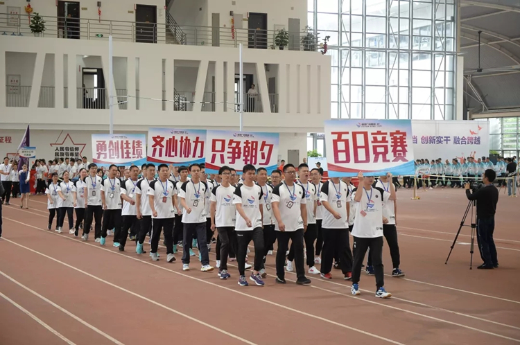 厦门1.webp_副本.jpg 厦门1.webp_副本.jpg