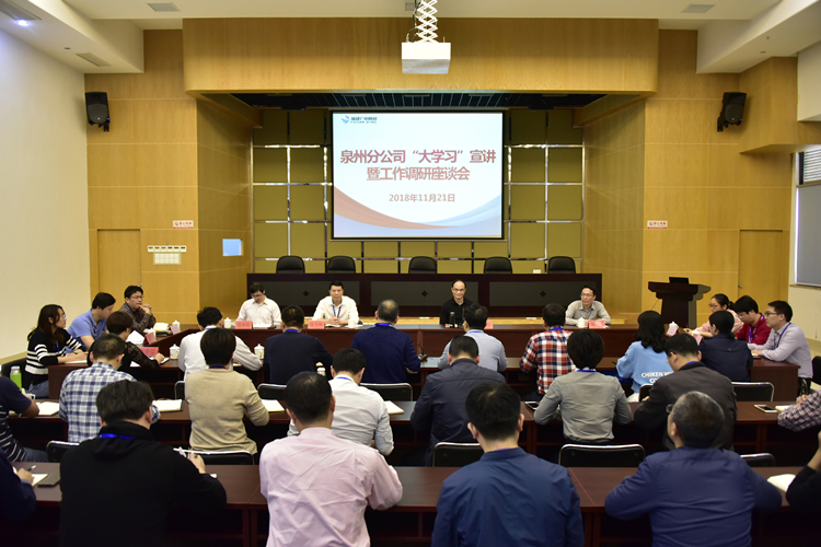 照片3_副本.jpg 照片3_副本.jpg