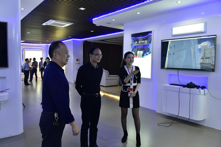 照片1_副本.jpg 照片1_副本.jpg