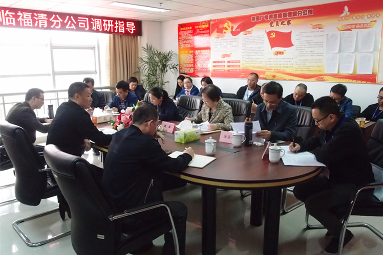 F528B249DD4C6D95095CC4916A555DB2_副本.jpg F528B249DD4C6D95095CC4916A555DB2_副本.jpg