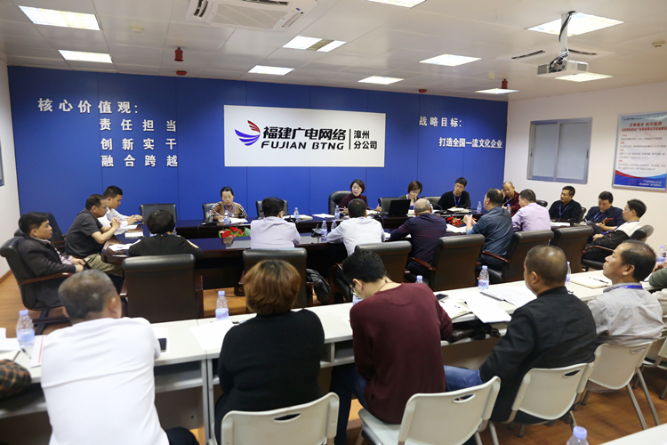 微信图片_20181207093938_副本.jpg 微信图片_20181207093938_副本.jpg