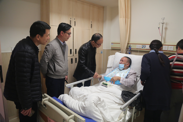 410a578b8383a21aea7f3550d03e26f.jpg 410a578b8383a21aea7f3550d03e26f.jpg