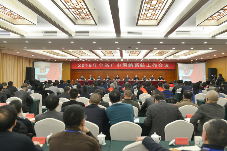 DSC_1642副本_副本.jpg DSC_1642副本_副本.jpg