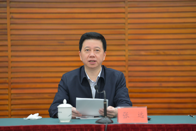 微信图片_20190125091721_副本.jpg 微信图片_20190125091721_副本.jpg