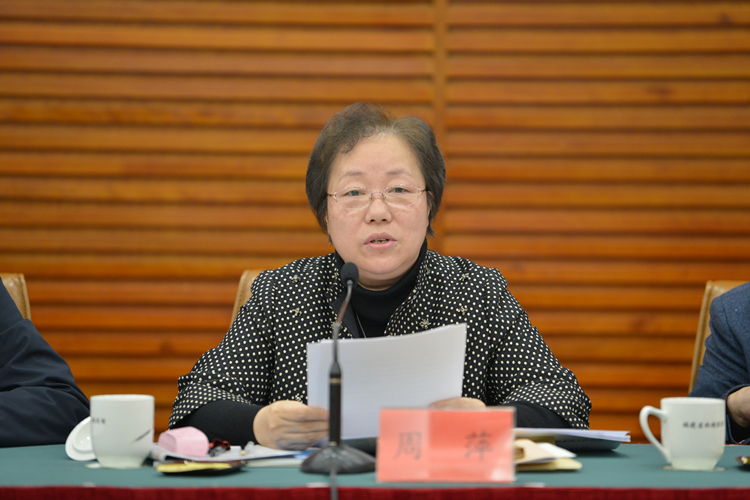 DSC_1725副本_副本.jpg DSC_1725副本_副本.jpg