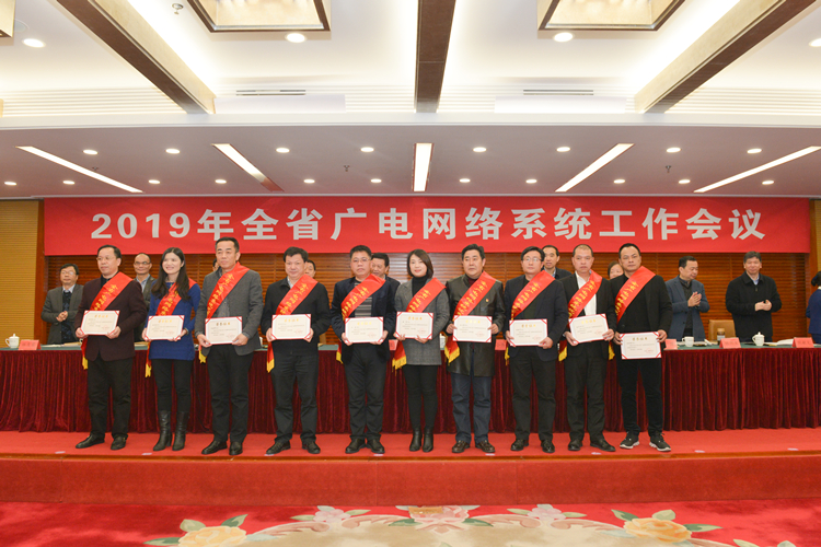 DSC_1675_副本.jpg DSC_1675_副本.jpg