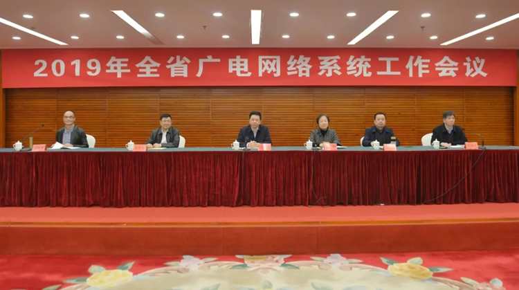 640.webp_副本.jpg 640.webp_副本.jpg