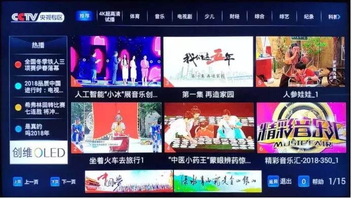 3.webp.jpg 3.webp.jpg