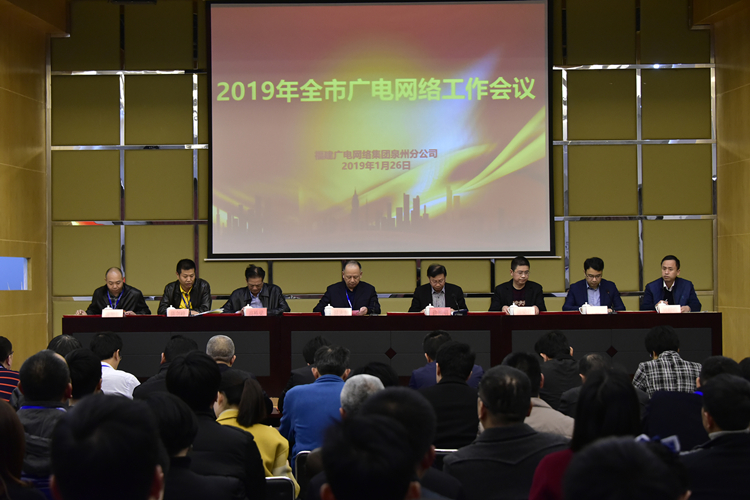 照片1.jpg 照片1.jpg