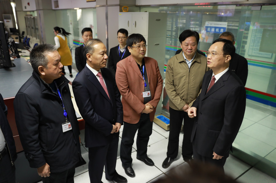 微信图片_20190203113834.jpg 微信图片_20190203113834.jpg