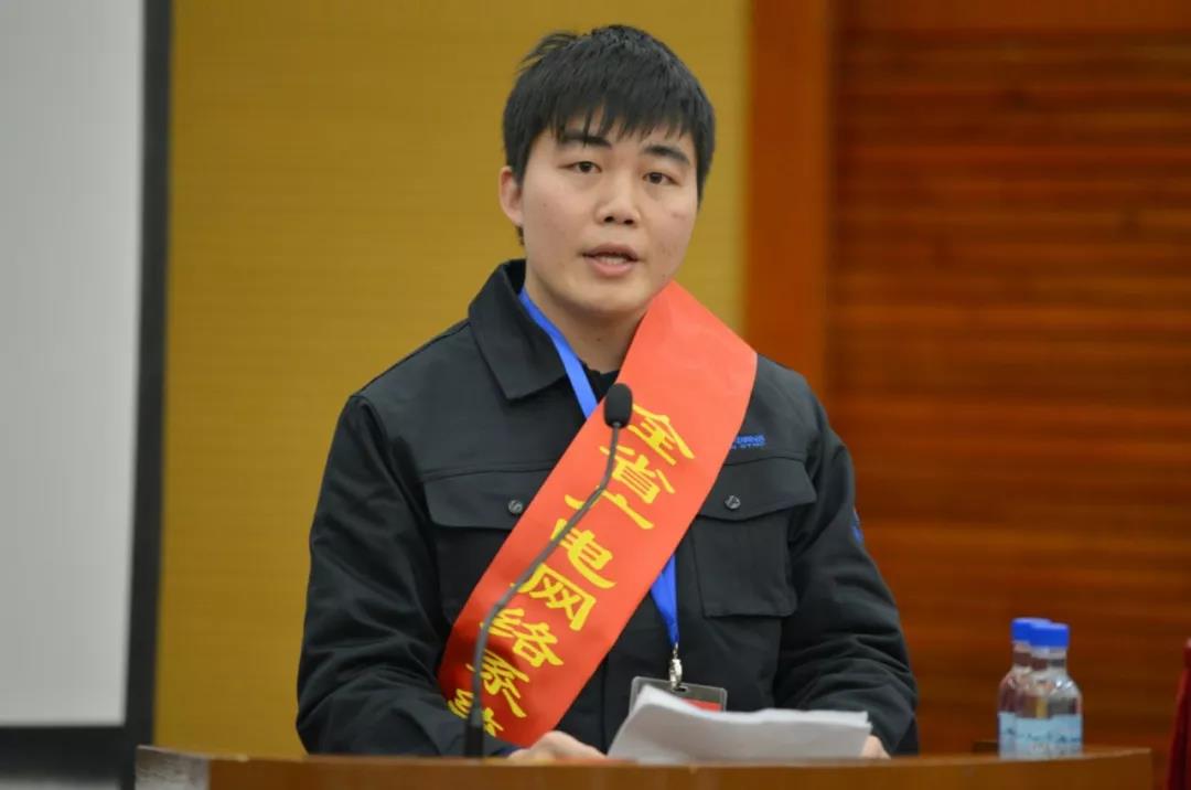 郑志明.jpg 郑志明.jpg