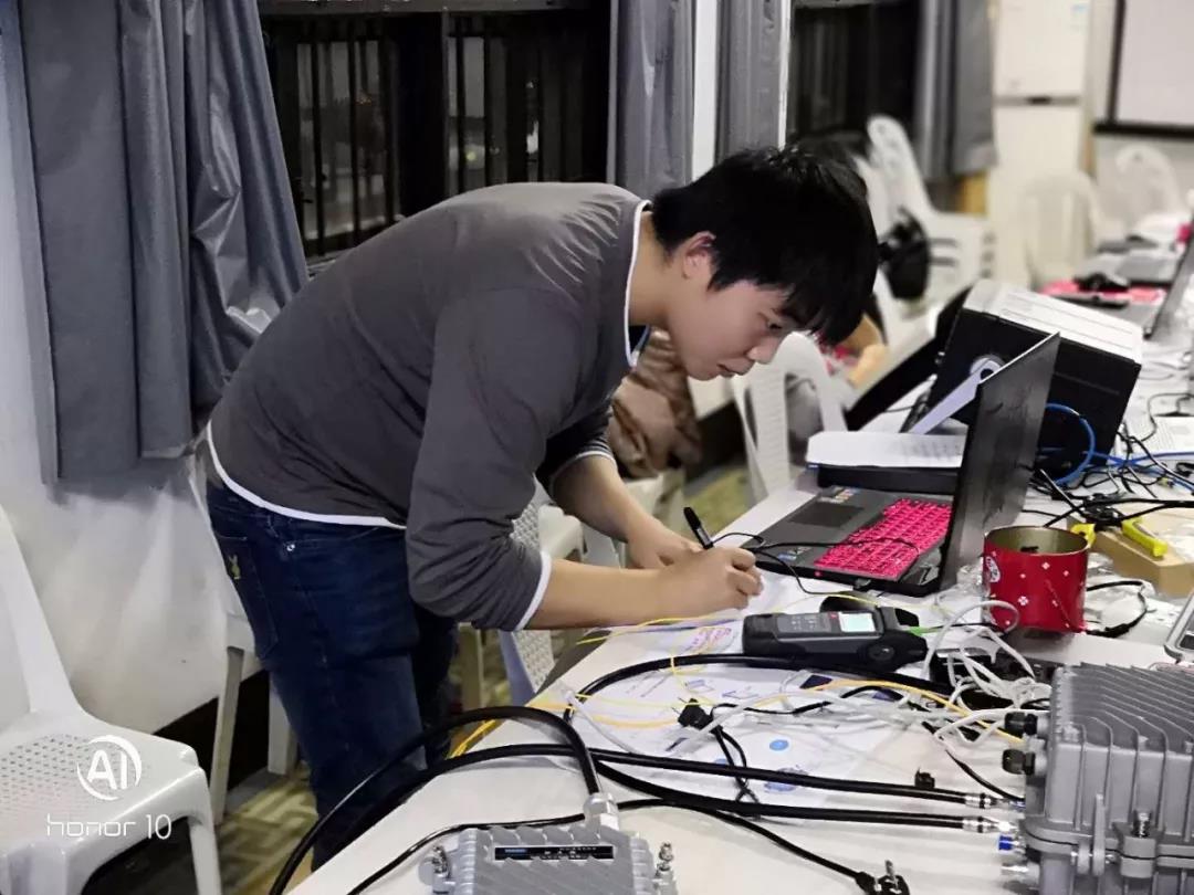 郑志明2.jpg 郑志明2.jpg