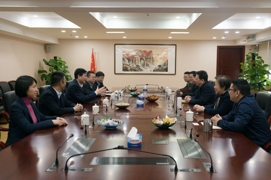 图片 1.png 图片 1.png