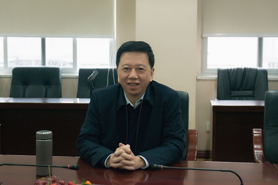 图片4.png 图片4.png