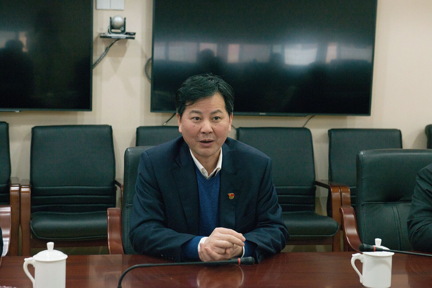 图片 2.png 图片 2.png