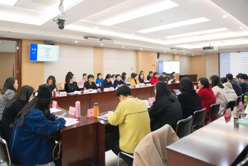 图片22222.png 图片22222.png