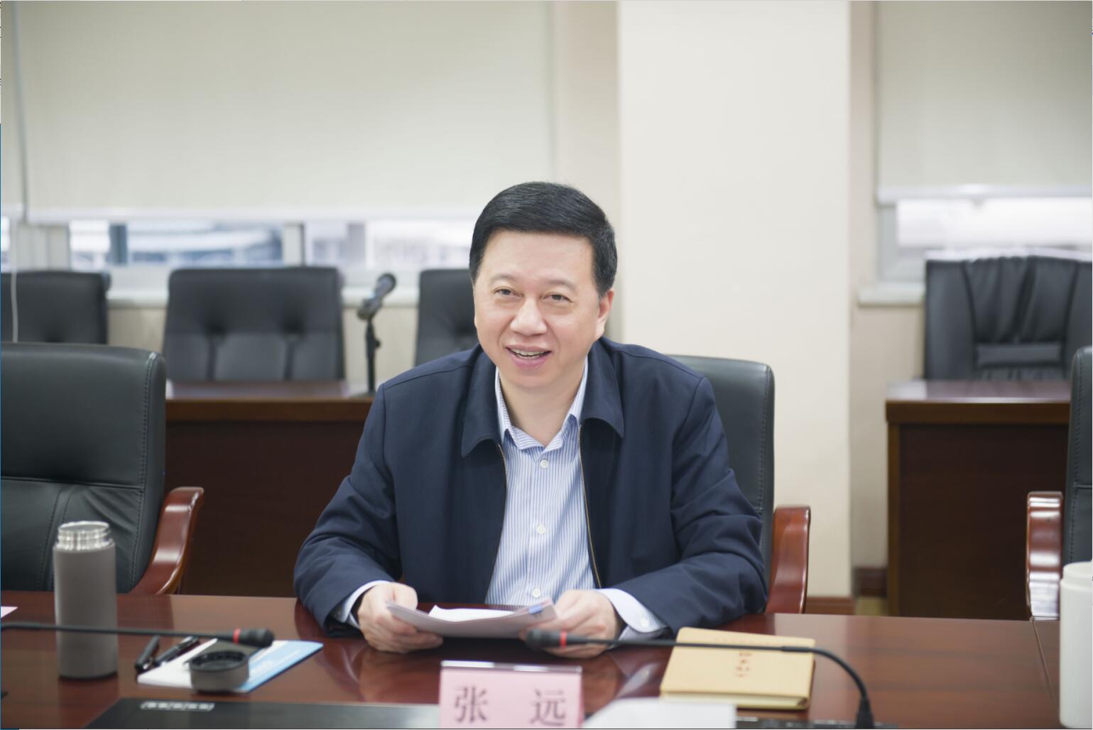 QQ截图20190308092017.jpg QQ截图20190308092017.jpg