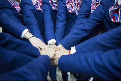 微信图片_20190329120326.jpg 微信图片_20190329120326.jpg