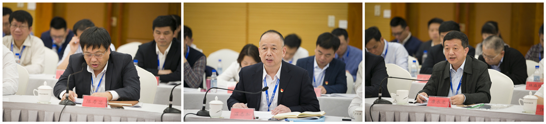 微信图片_20190422160056_副本.jpg 微信图片_20190422160056_副本.jpg