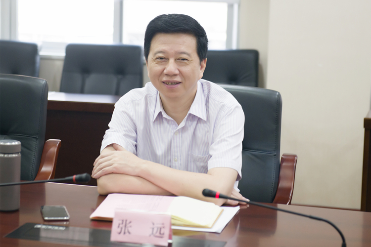 DSC_4246 (1)_副本_副本.jpg