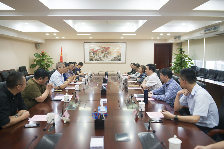 1_副本.jpg 1_副本.jpg