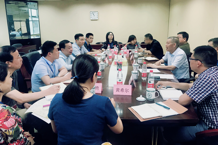 5_副本.jpg 5_副本.jpg