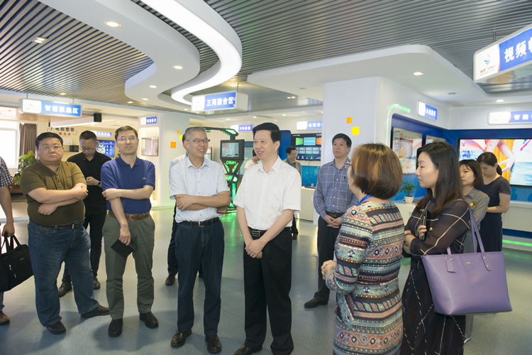 3_副本.jpg 3_副本.jpg