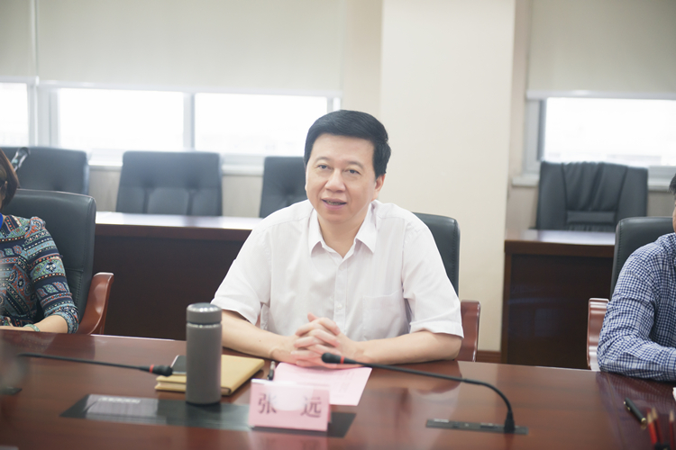 4_副本.jpg 4_副本.jpg