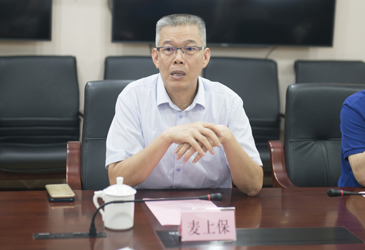 2_副本.jpg 2_副本.jpg