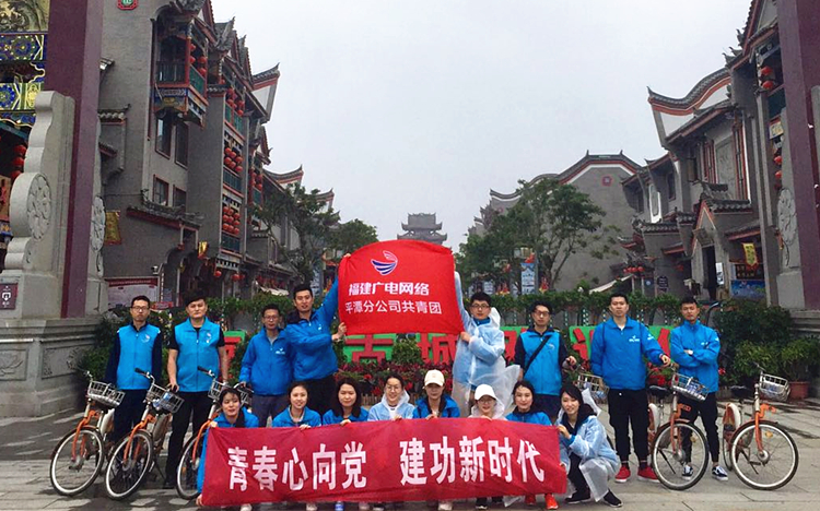 495c1216da19f44aded5ea2f3dc3ba6.jpg 495c1216da19f44aded5ea2f3dc3ba6.jpg