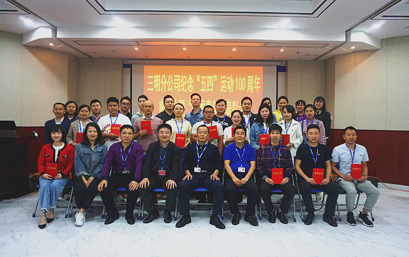 2_副本.jpg 2_副本.jpg