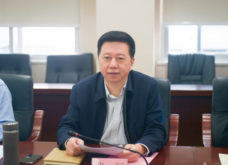 微信图片_20190510095145_副本.jpg 微信图片_20190510095145_副本.jpg