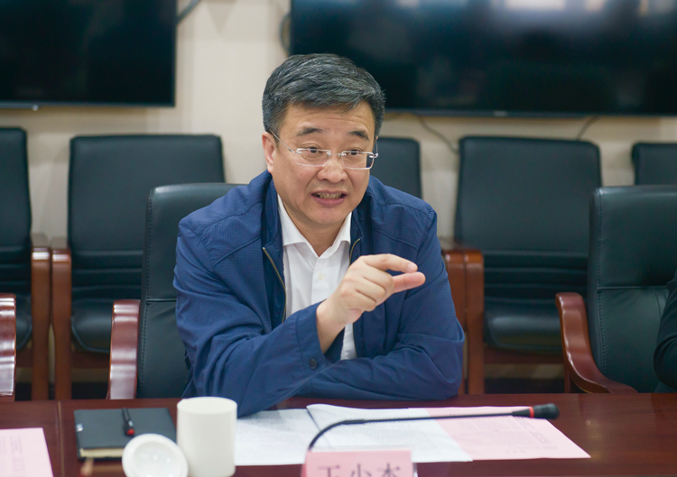 640.webp (2)_副本.jpg 640.webp (2)_副本.jpg