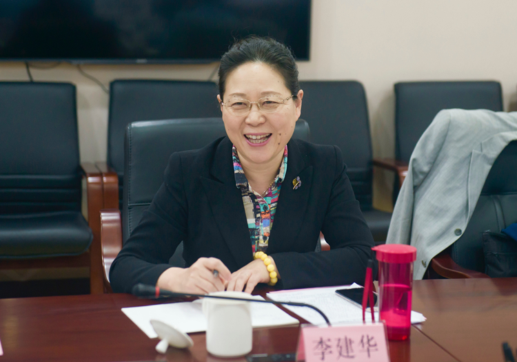 640.webp (3)_副本.jpg 640.webp (3)_副本.jpg