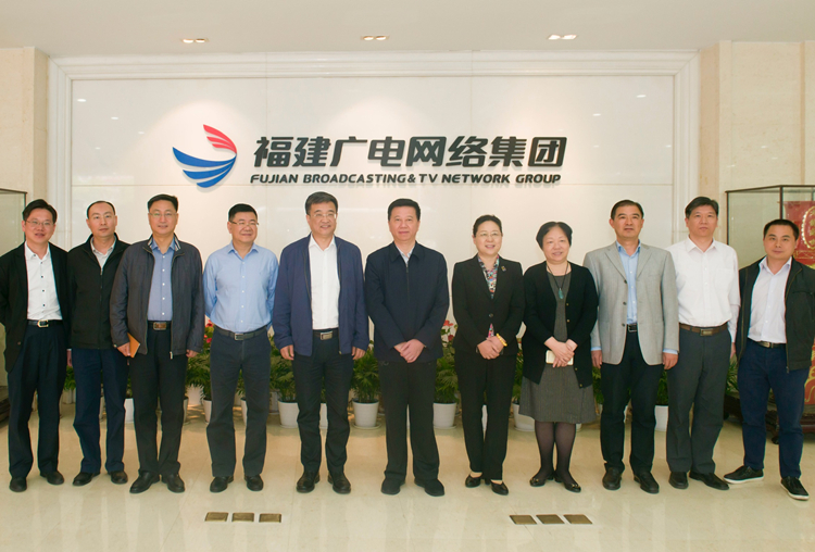 640.webp (4)_副本.jpg 640.webp (4)_副本.jpg