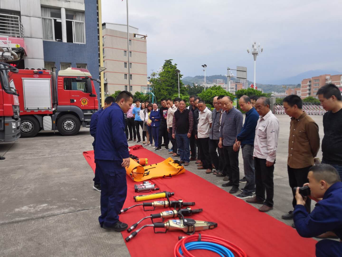 闽清消防 (2).jpg 闽清消防 (2).jpg