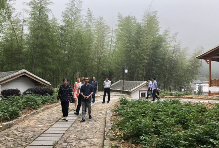 周总调研_副本.png 周总调研_副本.png