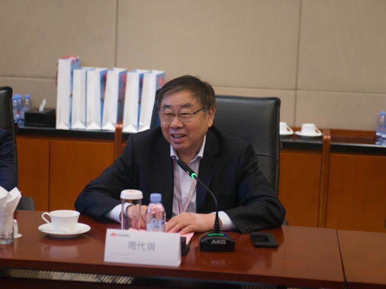 微信图片_20190519194403_副本.jpg 微信图片_20190519194403_副本.jpg