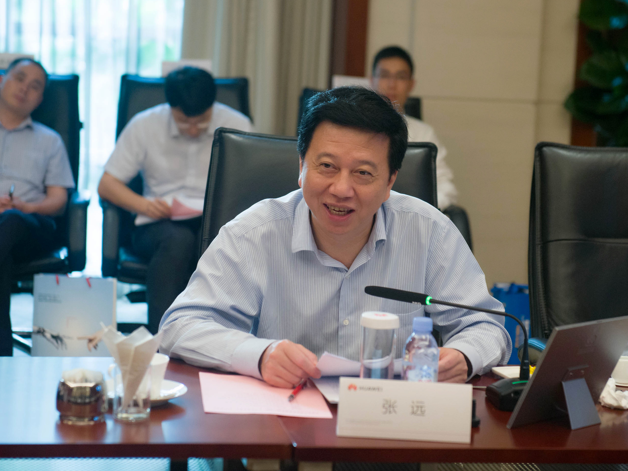 微信图片_20190519193715_副本.jpg 微信图片_20190519193715_副本.jpg