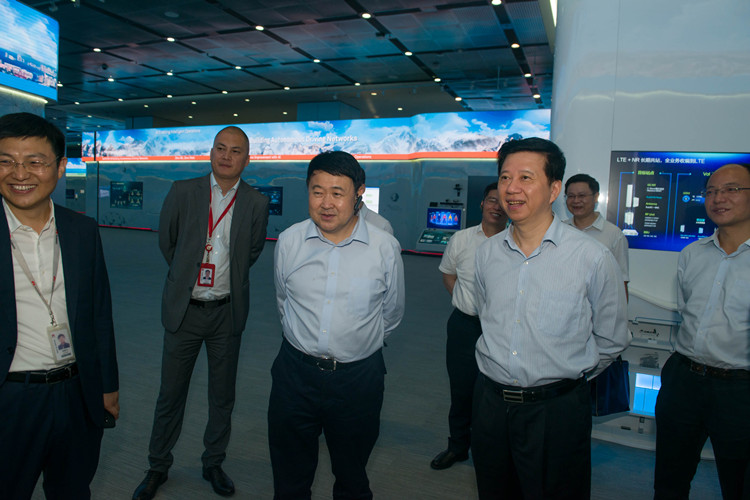 微信图片_20190519195110_副本.jpg 微信图片_20190519195110_副本.jpg