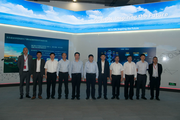 微信图片_20190519193654_副本.jpg 微信图片_20190519193654_副本.jpg