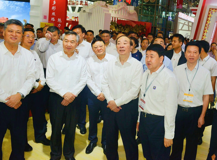 微信图片_20190519193825_副本.jpg 微信图片_20190519193825_副本.jpg