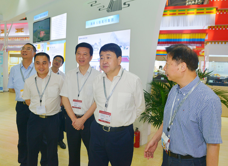 微信图片_20190519193911_副本.jpg 微信图片_20190519193911_副本.jpg